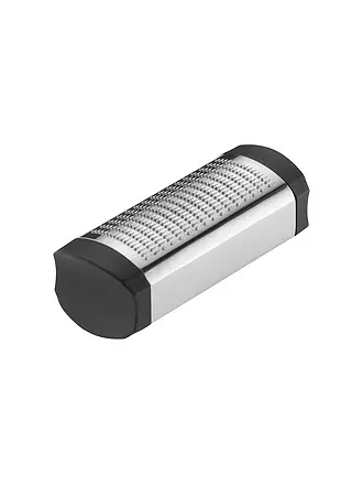 WMF | Grattugia per noce moscata TOP TOOLS Cromargan / Nero |